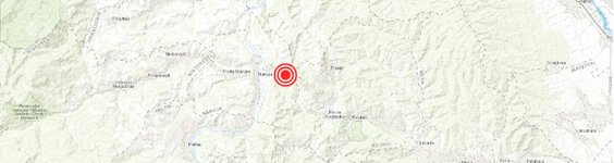 30ian2026 VR 1 INFP.jpg