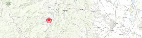 30ian2026 VR 2 INFP.jpg