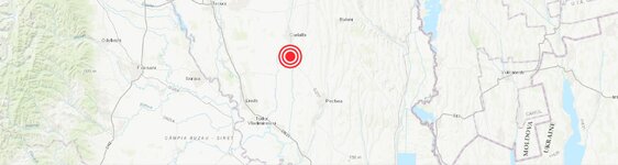 31ian2026 MOLD INFP.jpg