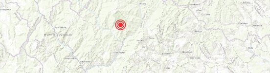 1feb2026 VR 1 INFP.jpg