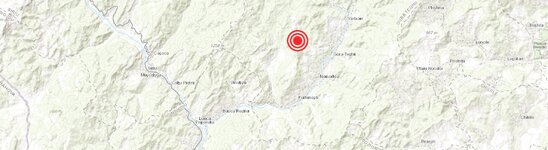 10feb2026 VR INFP.jpg