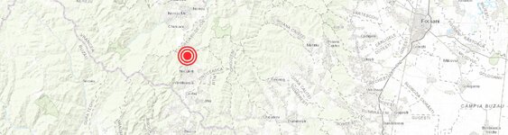 11feb2026 VR 1 INFP.jpg