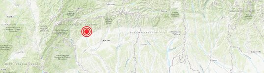 13feb2026 OLT INFP.jpg