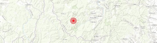 14feb2026 VR1 INFP.jpg