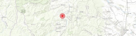 14feb2026 VR 2 INFP.jpg