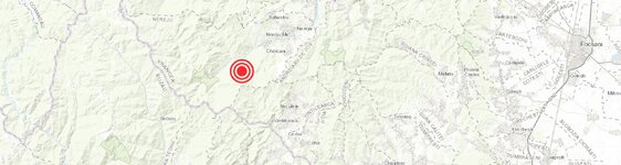 14feb2026 VR 3 INFP.jpg