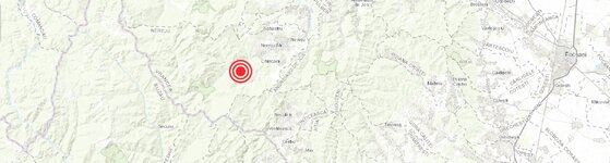 20feb2026 VR 1 INFP.jpg 20feb2026 VR 1 INFP.jpg