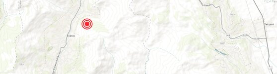 20feb2026 MUNT INFP.jpg 20feb2026 MUNT INFP.jpg