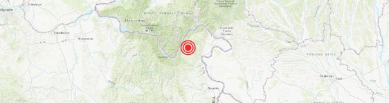 22feb2026 Clisura INFP.jpg 22feb2026 Clisura INFP.jpg