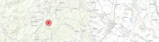 26feb2026 VR 1 INFP.jpg