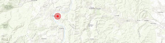 26feb2026 VR 2 INFP.jpg