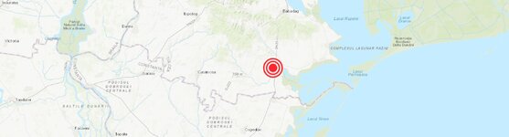 26febr2026 DOBR INFP.jpg