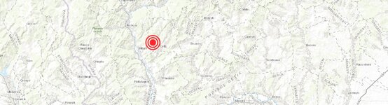 5mart2026 VR 1 INFP.jpg