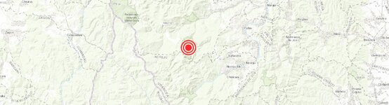 5mart2026 VR 2 INFP.jpg