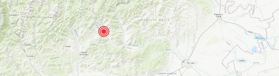 5mart2026 VR 3 INFP.jpg