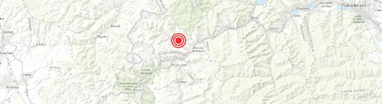 6mart2026 Carp Or INFP.jpg