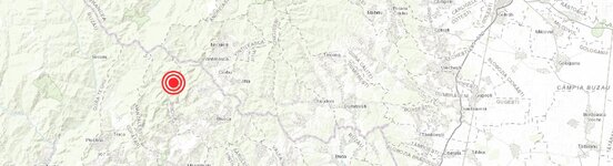 7mart2026 VR 1 INFP.jpg