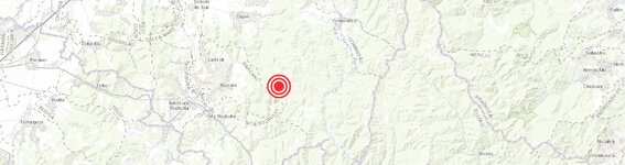 7mart2026 VR 2 INFP.jpg