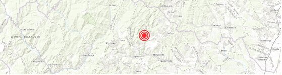 7mart2026 VR 3 INFP.jpg