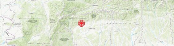 8mart2026 OLT INFP.jpg 8mart2026 OLT INFP.jpg