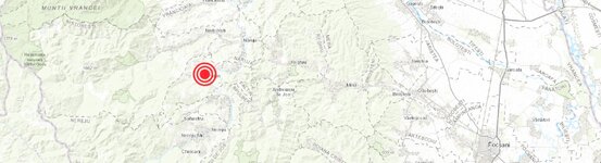 12mart2026 VR 1 INFP.jpg