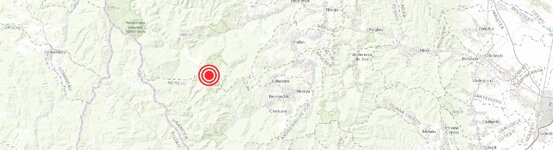 12mart2026 VR 2 INFP.jpg