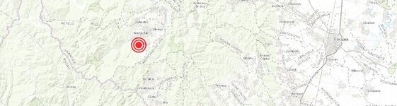 13mart2026 VR 1 INFP.jpg