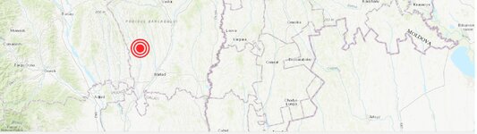 14mart2026 MOLD INFP.jpg