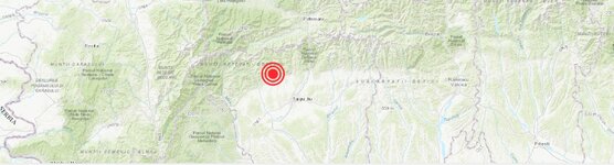 16mart2026 OLT INFP.jpg