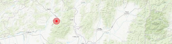 17mart2026 TR INFP.jpg