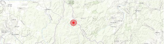 17mart2026 VR INFP.jpg