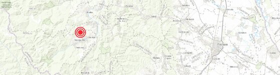 20mart2026 VR 1 INFP.jpg