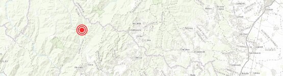 21mart2026 VR 1 INFP.jpg 21mart2026 VR 1 INFP.jpg