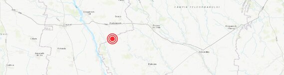 21mart2026 MUNT INFP.jpg 21mart2026 MUNT INFP.jpg