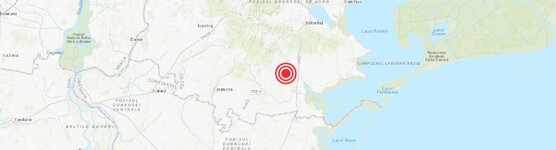 22mart2026 DOBR INFP.jpg 22mart2026 DOBR INFP.jpg