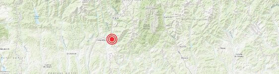 23mart2026 FG INFP.jpg