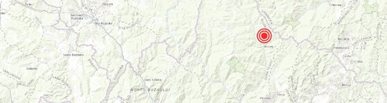 23mart2026 VR INFP.jpg