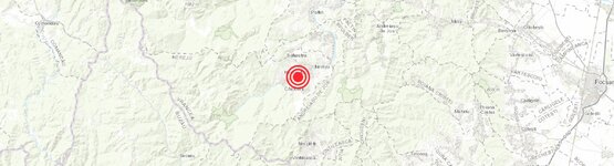 23mart2026 VR 2 INFP.jpg