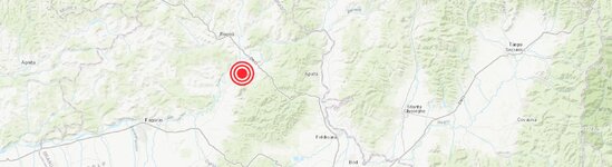 26mart2026 TR 1 INFP.jpg