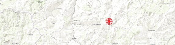 26mart2026 TR 2 INFP.jpg