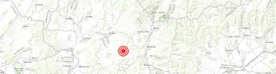 27mart2026 CarpOr TR INFP.jpg