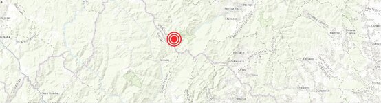 29mart2026 VR INFP.jpg