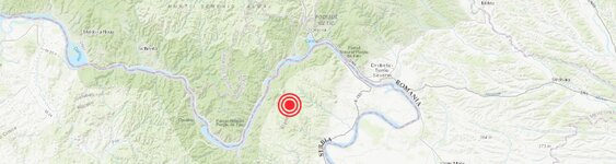 31mart2026 Serb-Clis INFP.jpg