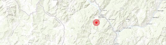 2apr2026 VR 1 INFP.jpg