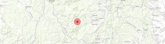 3apr2026 VR INFP.jpg