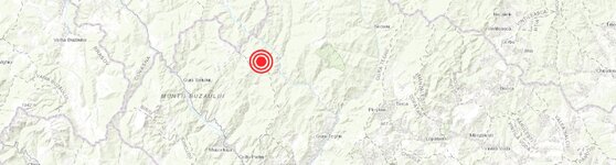 8apr2026 VR 1 INFP.jpg