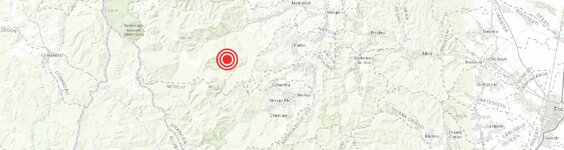 8apr2026 VR 2 INFP.jpg