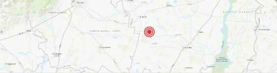 11apr2026 MUNT INFP.jpg