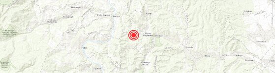 11apr2026 VRI INFP.jpg