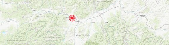 12apr2026 TR INFP.jpg